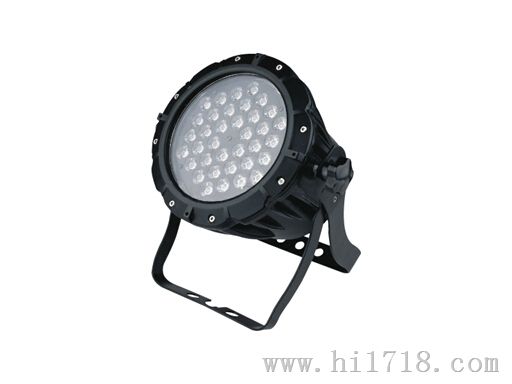 LED户外射灯价格