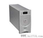 艾默生PS48600-3/2900电源系统