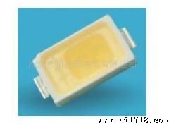 供应5730led灯珠