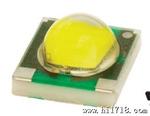 CREE 科锐大功率LED发光管XPE   XP-E科瑞灯珠XPE