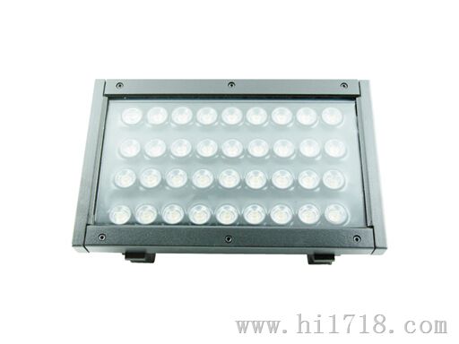 LED泛光灯