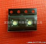 供应原装科锐XP-E灯珠  白光  暖白 冷白 大功率LED灯 1-3W通用