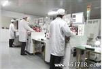 供应亿光5630，5730LED灯珠，正白，暖白发光管