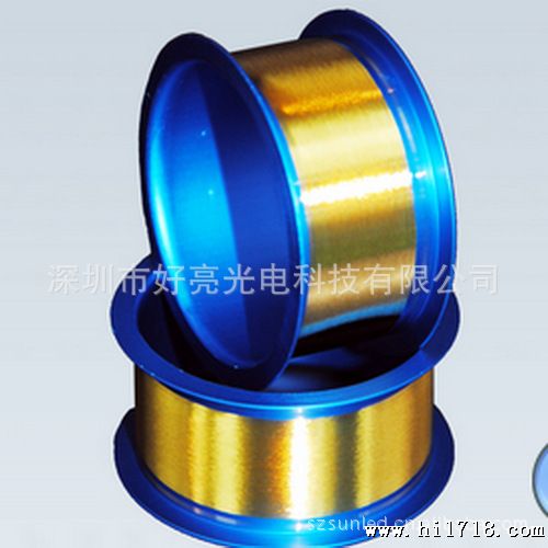 金线500