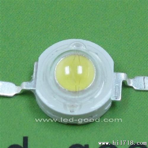 LED大功率灯珠价格
