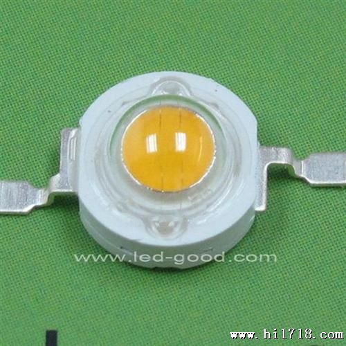 led大功率灯珠价格