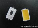 供应5730贴片led灯珠5730led