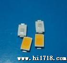 供应5730贴片led灯珠5730led