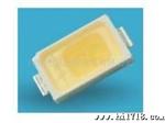 供应5730贴片led灯珠5730led