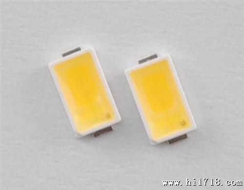 【】三星率LED5630三星5630贴片灯珠原装深圳现货