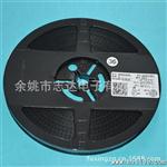 高亮度灯珠led
