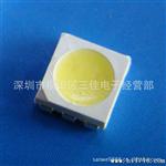LED贴片灯珠