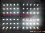 1W 大功率光源 LED 灯珠   暖白光正白光 80-90LM led