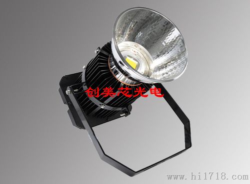 LED塔灯