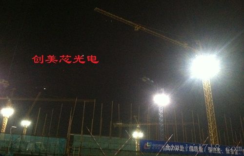 LED塔灯
