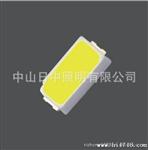 供应 3014贴片 SMD贴片灯珠 3014LED灯珠 3500-4500MCD