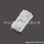 供应 3014贴片 SMD贴片灯珠 3014LED灯珠 3500-4500MCD
