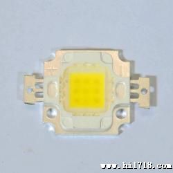 深圳5W--300W大功率集成LED