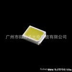 2835白光 2835贴片 2835灯珠 led系列产品 2835