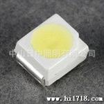 led灯珠封装