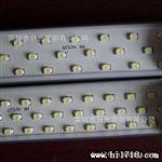 5050贴片LED白光灯珠/d亮20-22LM白光灯珠5050白灯