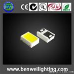 高亮度|高显色D5730灯珠 led白光、底光衰dled5730白色
