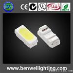 高亮度|高显色D5730灯珠 led白光、底光衰dled5730白色
