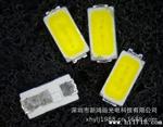 SMD3014暖白光LED灯珠面板灯