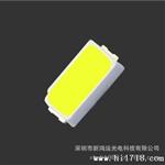 SMD3014暖白光LED灯珠面板灯