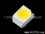 广州供应3528贴片7-8LM led灯珠_日光灯LED灯珠