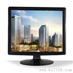 17寸液晶显示器
