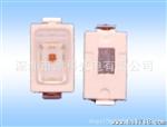 5730黄光灯珠 琥珀黄5730贴片
