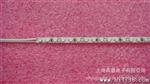 新产品 灯箱LED灯条  LED硬灯条 宽6mm