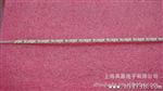 新产品 灯箱LED灯条  LED硬灯条 宽6mm