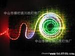 【质优价廉】LED幻彩灯条 幻彩LED灯条36/60珠霓虹灯