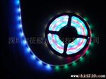 6803 LED幻彩灯条