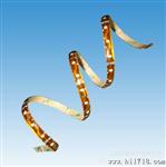 供应 L50软光条 LED软灯条 LED柔性灯条