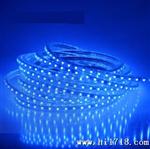 家装备5050LED60珠灯带亮背景墙顶暗槽LED灯带