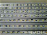 国普供应高端品质硬灯条 SDM5050  1米30灯  配U/V型槽 LED硬灯条