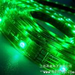 厂家供应5050LED软灯条 LED灯带  LED灯条