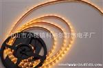 厂家供应型LED软光条，优质材料，优质做工，耐用，