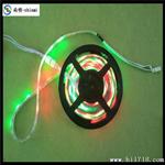 L50跑马软灯条54灯一米 led strips  跑马LED软条灯