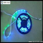 L50跑马软灯条54灯一米 led strips  跑马LED软条灯