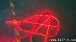  LED软灯条 LED灯带灯条 LED灯带