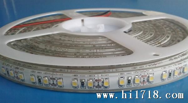 ZR-FLS3528-60WW-S8W