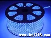 LED高压灯条 5050  60珠/米 LED灯条灯带