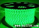 LED高压灯条 5050  60珠/米 LED灯条灯带