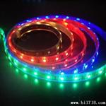 深圳LED灯条灯带厂家 SMD 水LED灯条灯带