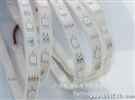 LED软灯带灯条3528、5050贴片软光条 量身定做