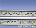 国普照明长期供货 高端品质 SDM5050 1米30灯 LED珠宝硬灯条